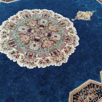 فرش هالیدی|فرش|مشهد, امیریه|دیوار