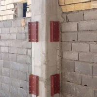 جوشکاری|خدمات پیشه و مهارت|بم, |دیوار