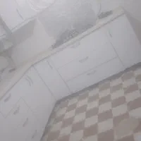 اقاهستم نظافتچی|خدمات نظافت|زاهدان, |دیوار