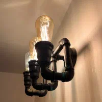 لوستر سقفی و دیواری برند آرتا تهران|لوستر و چراغ آویز|سبزوار, پاسداران|دیوار