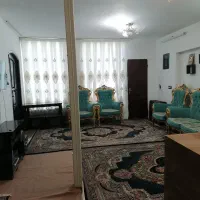 ویلایی ۱۶۰متری سند ششدانگ منگوله دار دو ممر|فروش خانه و ویلا|مشهد, محمدآباد|دیوار