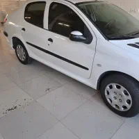 اس دی وی۸ مدل ۹۳ کم کار|خودرو سواری و وانت|زنجان, |دیوار