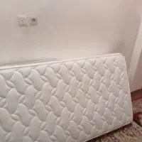 فروش یک دوشک