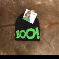 حراج جنس عالی|بدلیجات|کرج, گوهردشت|دیوار