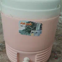 کلمند|ظروف نگهدارنده، پلاستیکی، یک‌بارمصرف|مشهد, شهید قربانی|دیوار