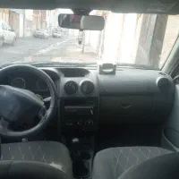 فروش پراید ۱۳۱|خودرو سواری و وانت|سبزوار, شرق کال جنوبی (شمس آبادی)|دیوار