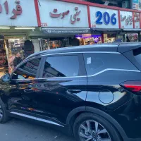 انجام خدمات شیشه دودی و گلس کابین به صورت حرفه ای