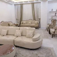 کاور ژله ای مبل،روکش ژله ای مبل