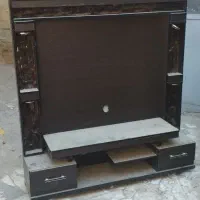 زیر تلویزیونی