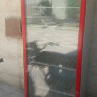 تعمیرات یخچال وفریزر در منزل ومحل کار|خدمات پیشه و مهارت|بهبهان, |دیوار