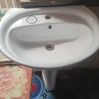 روشور شایز بزرگ مارک ارین