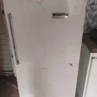 فروش و خرید و معاوضه یخچال فریزر