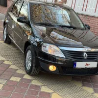 ال 90 پلاس اتومات مدل ۹۷ درجه یک