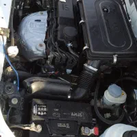 کوئیک|خودرو سواری و وانت|دورود, |دیوار