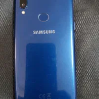 سامسونگ A10 s