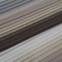 شید|پرده، رانر، رومیزی|قم, زاد|دیوار