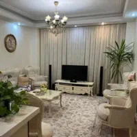 95متر