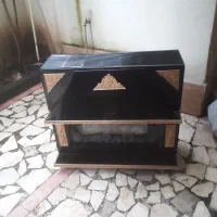 بخاری ۱۲۰۰۰