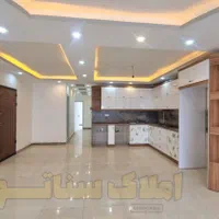 * تخصصی آپارتمان و ویلا * فروش آپارتمان 142متری