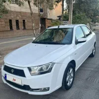دنا مدل95 تیپ۲