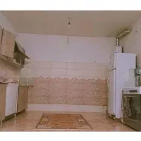 آپارتمان 70متری ( 680 میلیون )|فروش آپارتمان|رباط‌کریم, نصیرشهر|دیوار