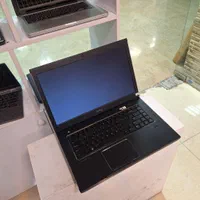 لپ تاپ با کیفdell vostro 3550|رایانه همراه|سمنان, |دیوار