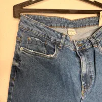 جین برشکا اورجینال|لباس|تهران, دبستان|دیوار