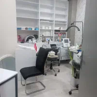 گروه تولید محتوا و ادمین