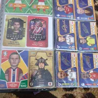 کیمدی|اسباب‌‌بازی|قزوین, |دیوار