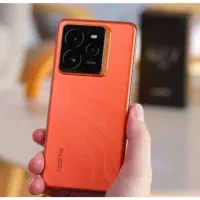 ریلمی gt 7 Pro
