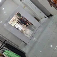 واگذاری مغازه در  دهشیخ  وسط بازار بهترین موقعیت|اجارهٔ مغازه و غرفه|لامرد, |دیوار