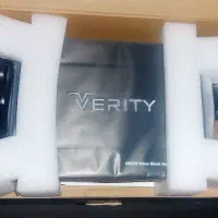 آمپلی مونو وریتی