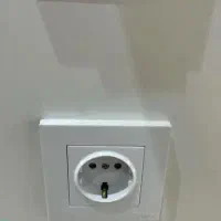 برقکار.رفع اتصالی.صفر تاصد.بازسازی