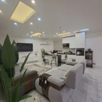 فروش و تهاتر ویلا دوبلکس ۳۴۰ متری سند دار|فروش خانه و ویلا|قائم‌شهر, |دیوار