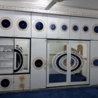 نجاری کاران