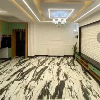 80متر-4درب-تخلیه-سود-تضمینی