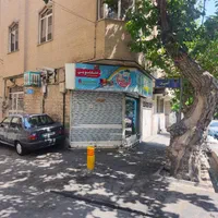 فروش مغازه ۲۱ متری در کمیل|فروش مغازه و غرفه|تهران, مخصوص|دیوار