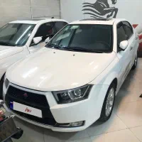 دنا پلاس ۶دنده توربو