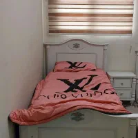 سرویس تخت خواب نوجوان