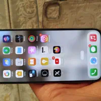 آیفون ۱۴ پرومکس|موبایل|اردبیل, |دیوار