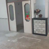 فروش خانه ویلایی ۶۰ متری ۱ خوابه در نصیرشهر فوری