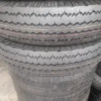 رینگ ولاستیک مینی بوس .خاور نیسان پاترول.پیکاپ.