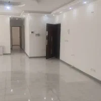 125-متری-تک-واحدی-2-خواب-حیاط-اختصاصی-محمودیه