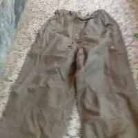 بادگیر ارتشی