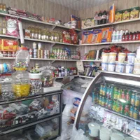 فروش کلیه اجناس و یخچال و ویترین سوپر مارکت|فروشگاه و مغازه|قم, باغ شازده|دیوار