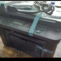 پرینتر hp1536 dn|پرینتر، اسکنر، کپی، فکس|تهران, تهرانسر شمالی|دیوار