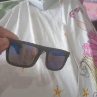 عینک آفتابی خارجی