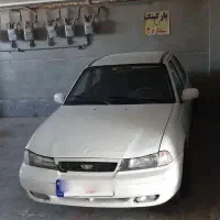 دوو سیلو مدل۸۱