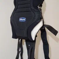 اغوشی نوزاد چیکو نو نو