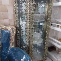 ویترین